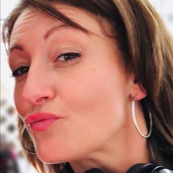 tarakay007